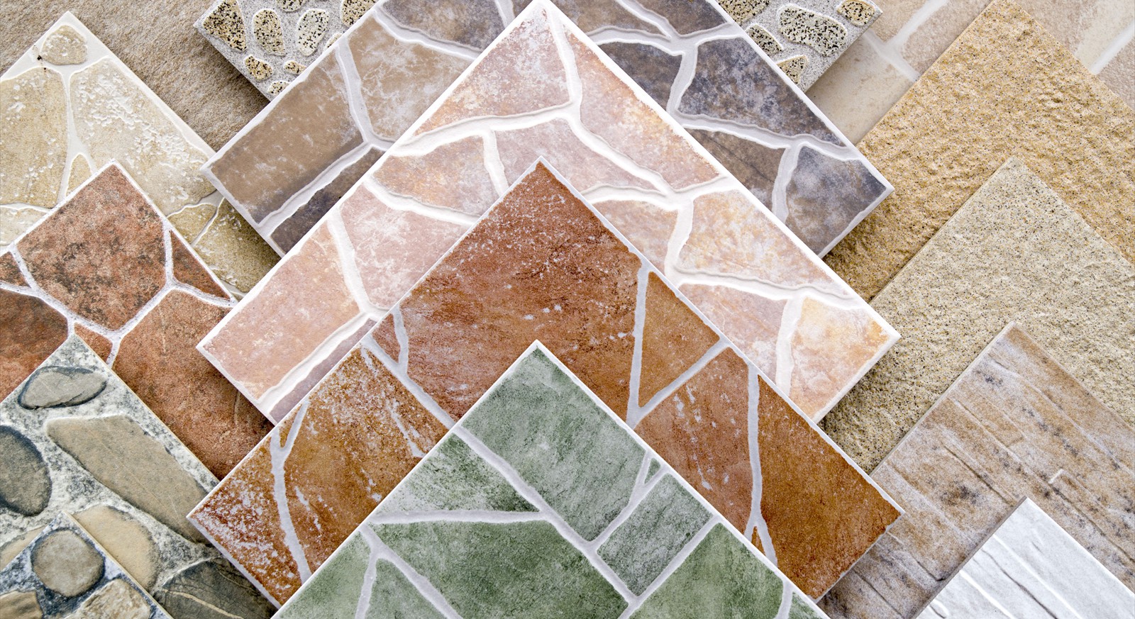 AdobeStock_123026985